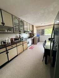 Blk 605 Yio Chu Kang Green (Ang Mo Kio), HDB 4 Rooms #610547981
